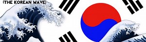The Korean Wave