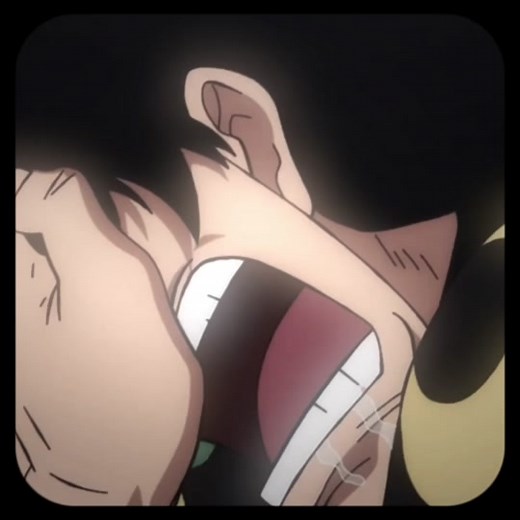 Im finally all caught up to one piece😭 #onepiece #onepieceedit #luffy #onepiecewano #wano #onepiecemomonosuke #luffyedit #luffyonepiece #monkeydluffy #onepieceluffy #luffyonepieceedit #anime #animeedits #animetiktok #edit #viral #viralvideo #sadedits #fyp #foryou #zxycba #fypシ