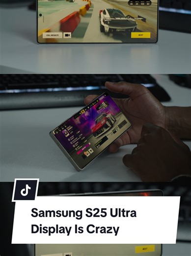 Top Features of Samsung S25 Ultra You Must Know