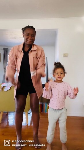 854K views · 40K reactions | A Life Less Scripted on Reels | Facebook