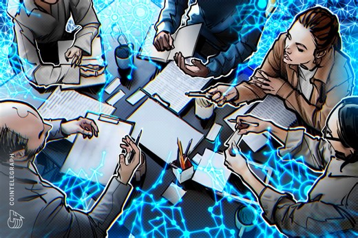 DeFi Development拟募资10亿美元加码索拉纳（SOL）生态投资并扩充资金储备 | Cointelegraph中文