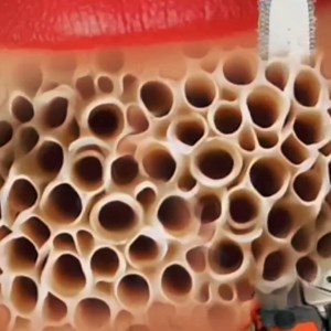 Chin animation treatment video for 3D ASMR full video|#animationvideo #asmrvideo #asmr #animation #viralvideo | ASMR Makeup