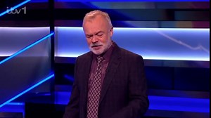 Wheel of Fortune (TV Series 2024– )