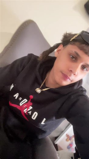 Exploring Aboriginal Culture in Perth