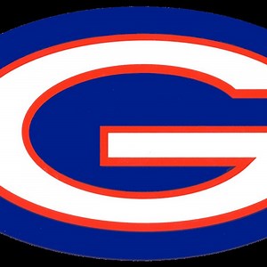 Boys' Varsity Basketball • Home