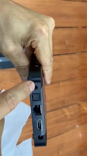 Android TV Box Tx3 Mini Review: Features & Performance