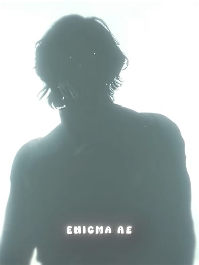 Sentry Killed The Avengers #thesentry #marvelstudios #movie #edit