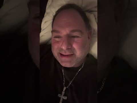 Apefather Live in 5 “The Good Bad and Ugly” in Relationships! Not Hate just Stimulate conversation