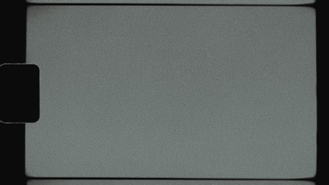 clip-3961058565-authentic-dust-scratch-overlay-reel-texture-retro