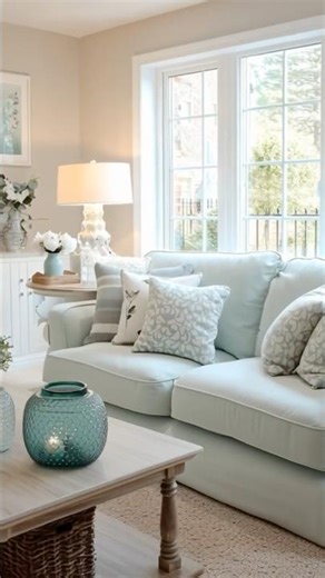 🌸Dreamy English Cottage🌿 | Cozy & Warm Home #shorts #home #trending