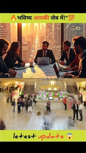 Why Your Mobile Signal Changes (And How To Fix It)