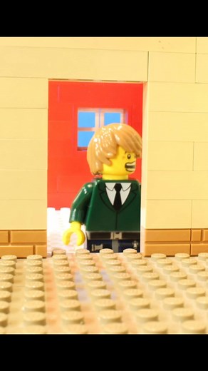 TheJumiFilm on TikTok