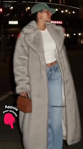 Vidéos de Reviewsproduct (@reviews_product) avec original sound - Doctor Beauty💎💉