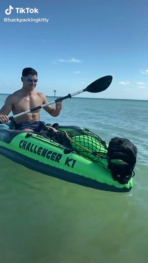 2021 RIP 🪦 #2022tiktok #happynewyear #2022