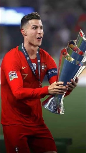 #ronaldoachievements #ronaldofans #ronaldoskills