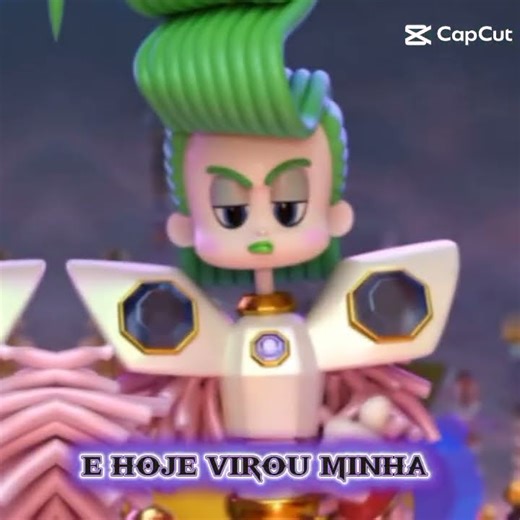 Essa música é literalmente eles dois @PrazerTom #trolls3 #velvetandveneer