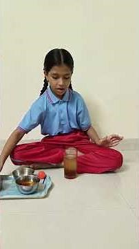 Minakshi choudhary | Understanding Density | Grade 6