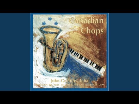 Will There be a Time?