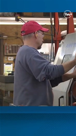 Unemployment rates: September's job report analysis