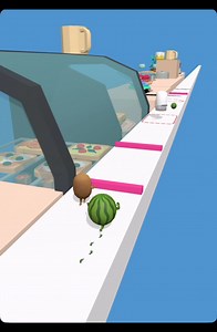 999K views · 1.1K reactions | Long Neck Run Gameplay #game #joker #gaming #fyp #viralpost #facebookgaming #viral | Joker | Facebook