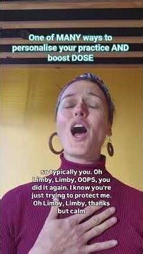 Brain Retraining to 90s Music - Britney Spears #brainretraining #rewireyourbrain #fun