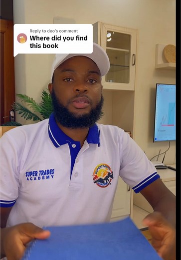 Forex Trading for Beginners: Step-by-Step Guide