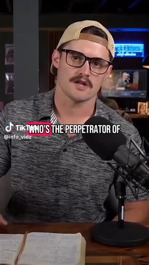 Taz (@tazz..ali)’s videos with original sound - Taz