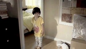 Napasaya ka din ba noon ni Bulilit? "Bulilit" was one of Camella’s successful commercials that has gone viral and has captured many hearts when it was first aired in 2009. Aside from the adorable, young lead, the commercial's catchy theme song, "Bulilit", has gained popularity for its simple, yet highly, relatable message denoting Camella’s big transformation that has changed the lives of the Filipino family. #CamellaOfficial #CamellaReimagined www.camella.com.ph | Camella