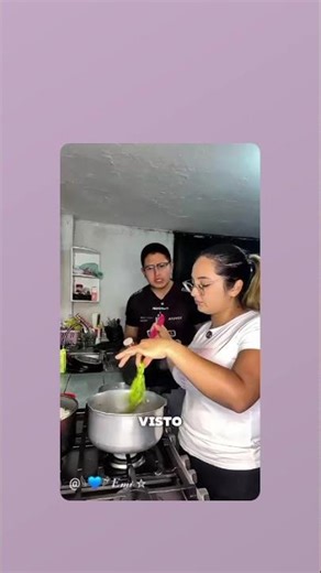 1 de febrero de 2026