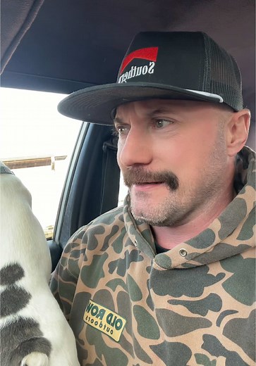 The Disappointment of Real-Life Kung Fu Brawls