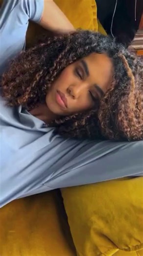 Spring is well and truly in the air! Are you ready to give your wardrobe the Spring additions it's been missing? Shop now on our website or via our TikTok Shop. jeetly.com #EcoFriendlyStyle #comfyclothes #outfitinspo #loungewearset | Jeetly