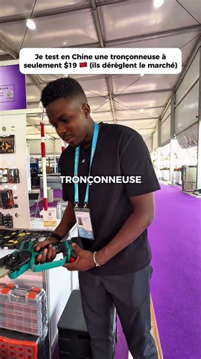 Je t'accompagne pour créer ta marque de A à Z en bio 🔗