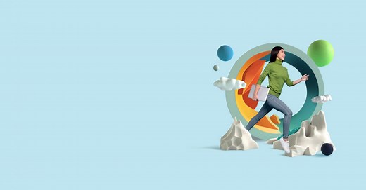 Deloitte   SAP | Deloitte Global