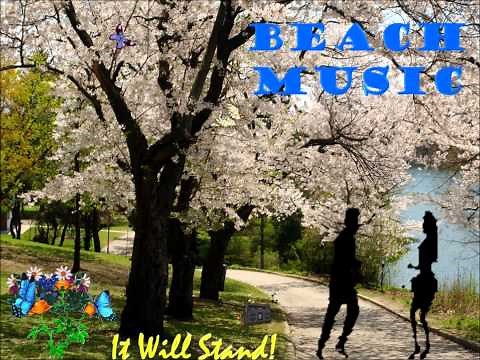 Griff - Savannah In The Rain