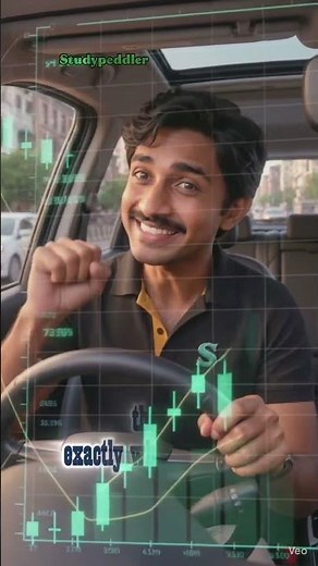 what is algo trading? #algotrading #trading