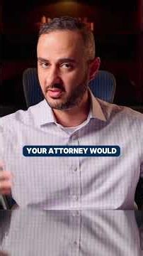 ⚖️ Who decides your marriage green card case—USCIS or the Immigration Judge?