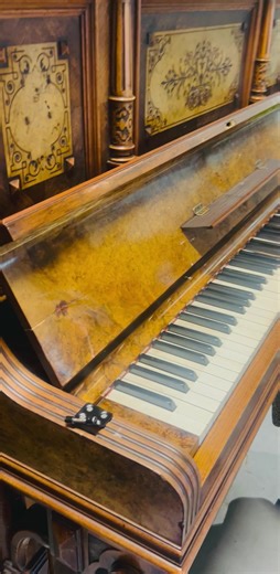 #Premer Somadhi Bhenge# bangla-song#tredingsong_foryourpage❣️🥀🌺😍