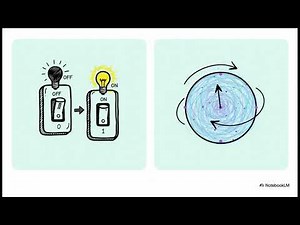Quantum Processing Units