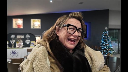 WAGS, Football, Heart Patients Physicians! | DodgyTickers Health