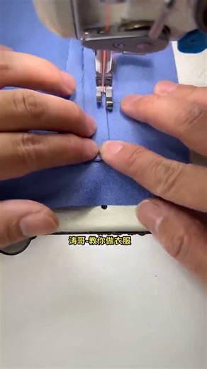 perfect sewing ideas #sewing #sewingtutorial #sewingideas