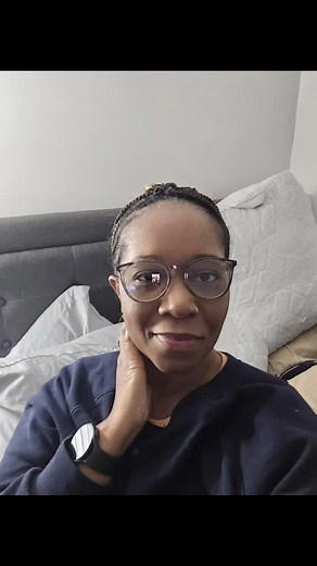 33 reactions · 24 comments | Got some Stoggles. What are Stoggles? Stylish Goggles... I needed protective eye wear but didn't want traditional safety glasses. What you think? | Rhonda Hicks | Facebook