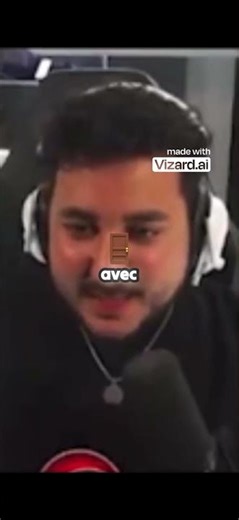 La paranoïa totale ! #squeezie #locklear #gotaga #doigby