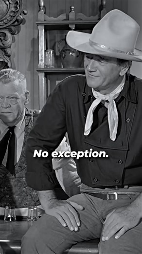 240K views · 8.2K reactions | Bar's closed - One of The Best Western Movie Ever made #westernmovies | Classic Western Movies | Facebook