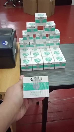 #melasmacream #frecklestutorial #skincaretreatment #treatment #japanesemelasmacream #fyp