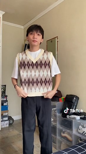 zaful summer essentials try on haul👌🏻☀️ Go @ZAFUL! Enjoy Zaful 9th Anniversary Carnival Use discount code “ethan9” can save 22% off for all Zaful orders. Best Deal! #ZAFUL9thBirthday #ZAFUL #ZFmen #zafulmen #ZAFULfashion #outfits #menfashionideas #tiktokshopfinds #tryonhaul #zafultryonhaul #zafultryon #zafulhaul #zafulhaulmen #zafulmenhaul