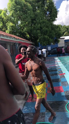 Extremely Satisfying Cleaning Videos You Can't Miss