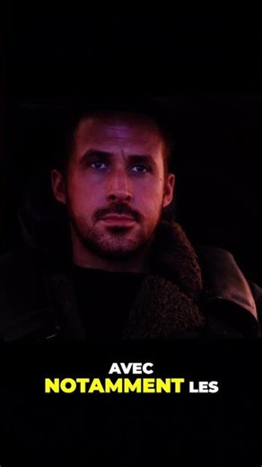 Valerion MAX : Luminosité et Contraste de Dingue pour des Images WOW! #shorts