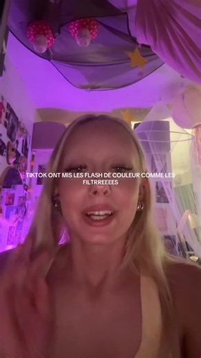 Vidéos de comme.un.vendredi (@comme.un.vendredi) avec son original - comme.un.vendredi