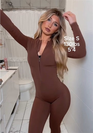 Stylish Rompers for Women: Celebrate Your Natural Body