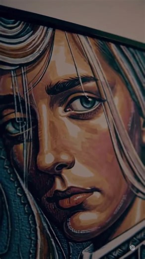 Jesus Crucifixion Canvas Wall Art, Powerful Christian Print of Christ on the Cross With Disciples, Religious Easter Faith Based Home Decor - Etsy